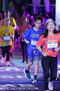 BIB: 3836, 365, 3592
                            <button type="button" onclick="openModal(26256413)" class="btn btn-primary btn-sm float-right btn-popup" data-toggle="modal" data-target=".modal-high-quality">
                        <i class="fas fa-shopping-cart"></i> Add to Cart
                    </button>
                                            <button type="button" onclick="isThisMe(26256413, true)" class="btn btn-success btn-sm float-right btn-popup btn-isme hidden" data-toggle="tooltip" data-placement="bottom" title="นี่คือรูปของคุณใช่ไหม คลิกที่นี่เพื่อเอาเข้าอัลบั้ม">
                        <i class="fas fa-plus"></i> Add to album
                    </button>
                    <button type="button" onclick="isThisMe(26256413, false)" class="btn btn-warning btn-sm float-right btn-popup btn-isnotme hidden">
                        <i class="fas fa-ban"></i> Remove from album
                    </button>